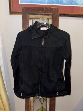 Fjallraven - Women's Stina Jacket